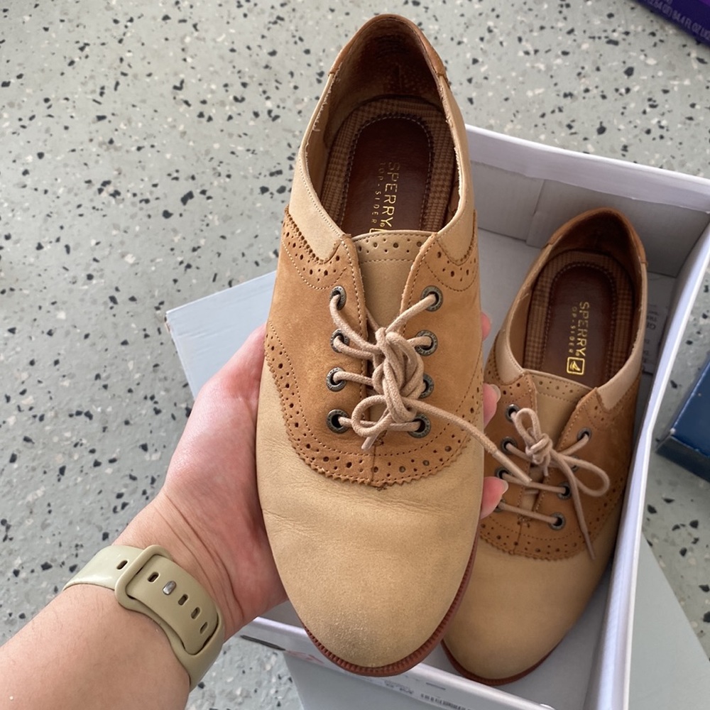 Taylor Sperry - Picture 3 of 10